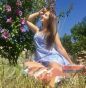 LadyNataliya:38y.o.