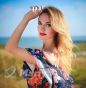 LadyIrina:44y.o.