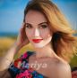 LadyIrina:44y.o.
