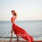 LadyIrina:44y.o.