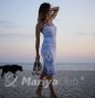 LadyIrina:44y.o.
