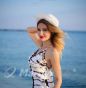 LadyIrina:44y.o.