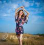 LadyIrina:44y.o.