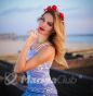 LadyIrina:44y.o.