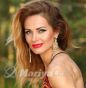 LadyIrina:44y.o.