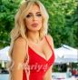 LadyOlga:36y.o.