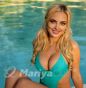 LadyOlga:37y.o.