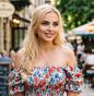 LadyOlga:37y.o.