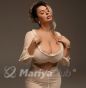 LadyMarina:37y.o.
