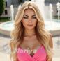 LadyAleksandra:37y.o.