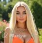 LadyAleksandra:37y.o.