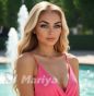 LadyAleksandra:37y.o.