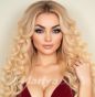 LadyAleksandra:37y.o.