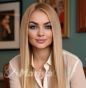 LadyAleksandra:37y.o.
