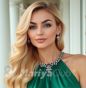 LadyAleksandra:37y.o.