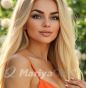 LadyAleksandra:37y.o.