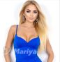 LadyAleksandra:37y.o.