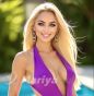 LadyAleksandra:37y.o.