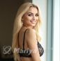 LadyAleksandra:37y.o.