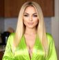 LadyAleksandra:37y.o.