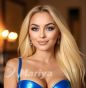 LadyAleksandra:37y.o.