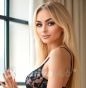 LadyAleksandra:37y.o.