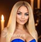 LadyAleksandra:37y.o.