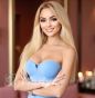 LadyAleksandra:37y.o.