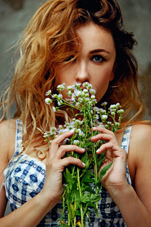 Her type of man:							
                I am looking for a Gentleman, really independent in life.
A real man, with a strong position "I know what I want and how to reach it"
I'd like to... Lady											Olga from Ukraine