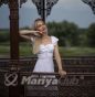 LadyElena:47y.o.