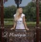 LadyElena:47y.o.