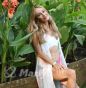 LadyElena:48y.o.