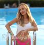 LadyElena:48y.o.