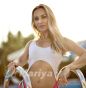 LadyElena:48y.o.