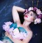 LadyEvgeniya:39y.o.