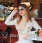 LadyEvgeniya:39y.o.