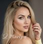 LadyAlisa:37y.o.