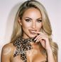 LadyAlisa:37y.o.