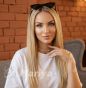 LadyAlisa:37y.o.