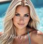 LadyAnna:36y.o.