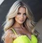 LadyAnna:36y.o.