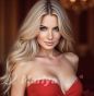LadyAnna:36y.o.