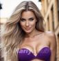 LadyAnna:36y.o.