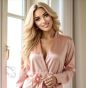 LadyAlyona:33y.o.