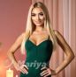 LadyAlyona:33y.o.