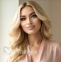 LadyAlyona:33y.o.