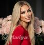 LadyAlyona:34y.o.