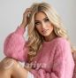 LadyAlyona:34y.o.