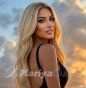 LadyAlyona:34y.o.