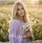 LadyAlyona:34y.o.